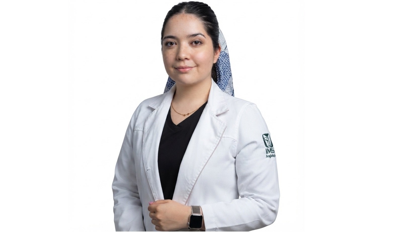 Dr. Especialista